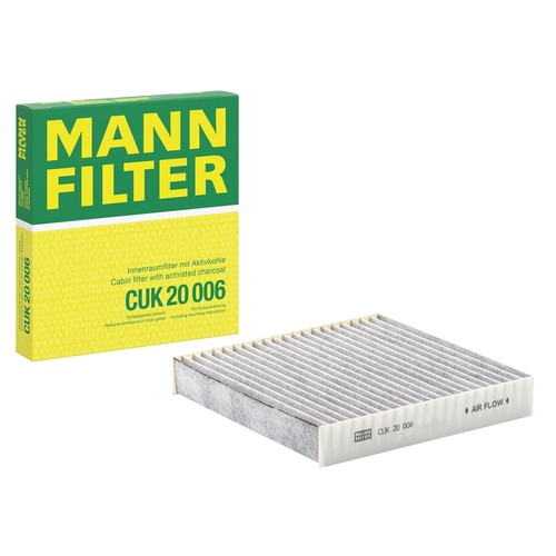 Filter innenraumluft - filter,