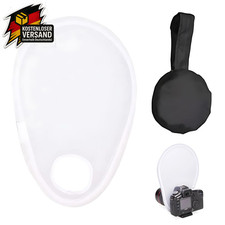 Macro Diffuser Blitz-Diffusor