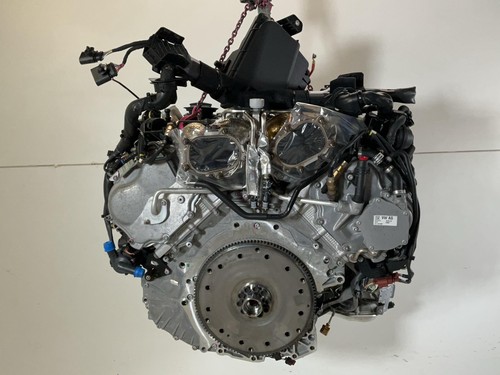 Ctg ctga motor - ctg,