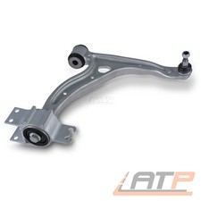 QUERLENKER VORNE RECHTS FÜR MERCEDES BENZ A-KLASSE W176 B-KLASSE W246 CLA GLA