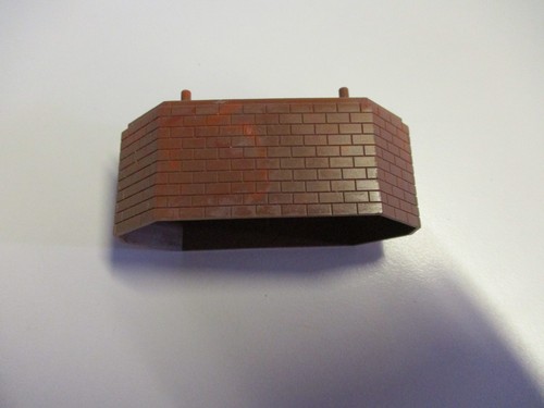 Märklin 7064 - märklin, h0