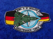 Original Bundeswehr Abzeichen