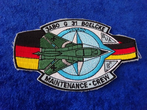 Original bundeswehr abzeichen - original,