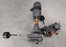 CELESTRON CG-3 German