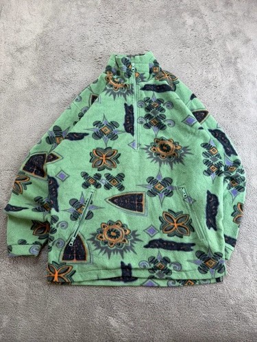 Neill fleece vintage - mc,
