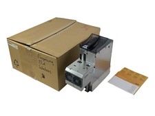 B&R Acopos multi 8BVP0220HW00.000-1 Rev.L0 Leistungsmodul