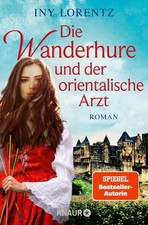 Die wanderhure und der - die,