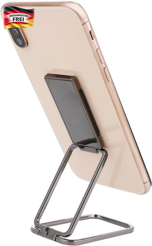 360 drehbarer handyhalter - drehbarer,