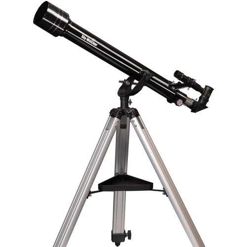 Skywatcher teleskop 700 - skywatcher, 60/700