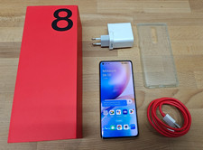 OnePlus 8 - 256GB -