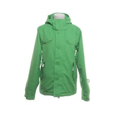Nikita skijacke damen - nikita,,
