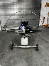 Polini thor 202 motor slalom - polini,
