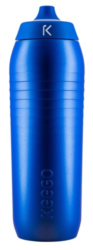Keego bottle 750 - keego,