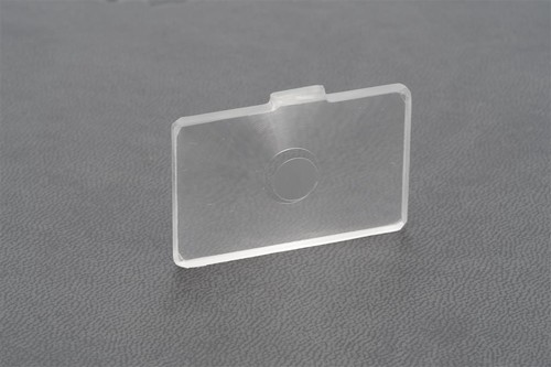 Zeiss ikon focusing - screen, f