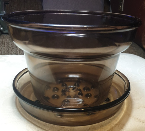 Corning ware usa - corning,