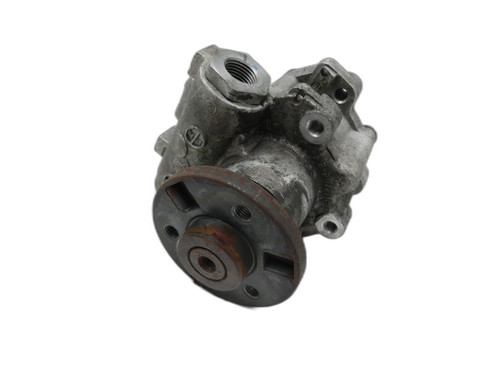 Servopumpe hydraulikpumpe - servopumpe,