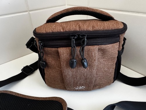 Pedea kameratasche fashion - pedea,