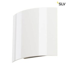 SLV 151601 LED SAIL 1