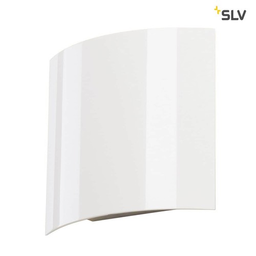 Slv 151601 led - slv, sail