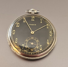 Antike Mechanische PHENIX