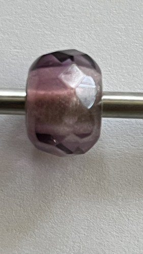 Trollbeads prism sehr alte - prism,