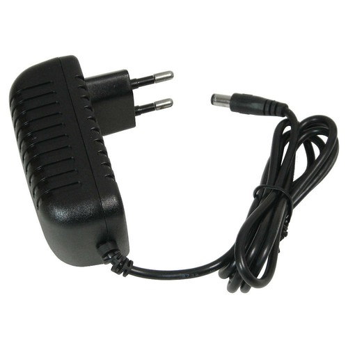 Netzteil ladekabel ladegerät - netzteil,