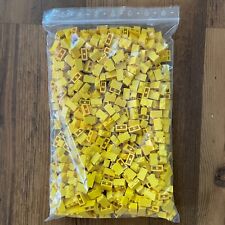 LEGO Steine/Bricks 400 Stück