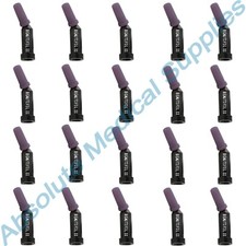 *20-Pieces* Shofu Beautifil II