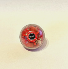 RIDGID SCHWIMMENDER SENDER 512HZ 19793 für NAVITRACK SEESNAKE ORTUNGSSENDER