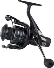 Quantum Centex RD 520 - 540