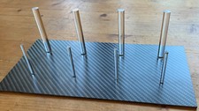 Plexiglas rundstab acrylglas - plexiglas®,