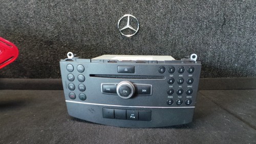 A11 mercedes benz w204 - a11-0,