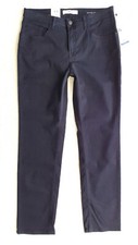 Brax mary damen hose - brax,