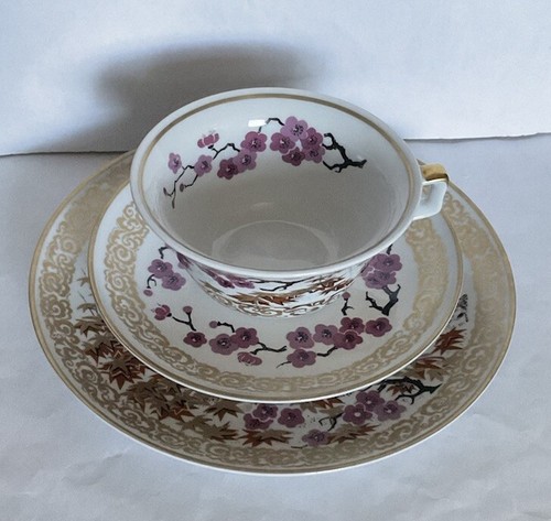 Sammeltasse gedeck - sammeltasse,