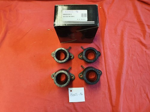Yamaha 1100 1200 - yamaha,