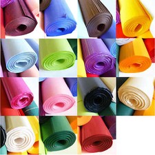 Seidenpapier 1 Bogen 50x75 cm