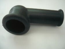 Winkel-Schutzkappe aus Gummi