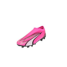 Puma Ultra Match LL FG/AG