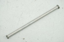 SUZUKI GSX-R 600 SRAD Druckstange Kupplung Stift Stößel