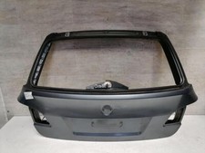 BMW 5er E61 original