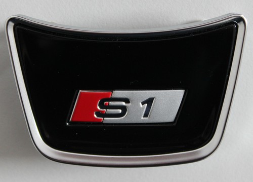 Audi original lenkrad - audi,