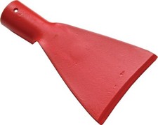 Bison Rindenschäler