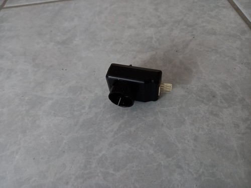 Encoder für jura ena - ena, micro