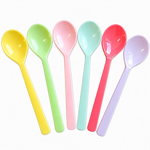 Teelöffel für kinder - für,