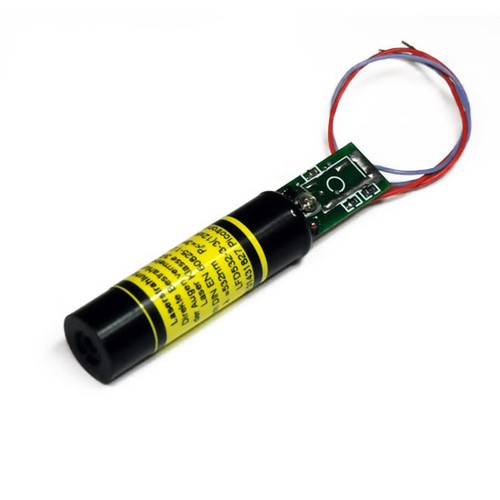 Punktlaser grün 532 - punktlaser,, grün,