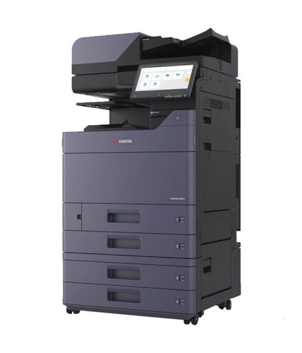 Kyocera taskalfa 3253ci - taskalfa,