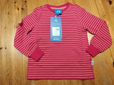 Finkid Longsleeve Pullover