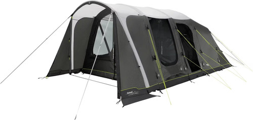 Outwell florida air luftzelt - outwell,