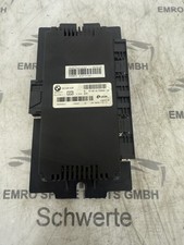 61359175652 9175652 BMW E82