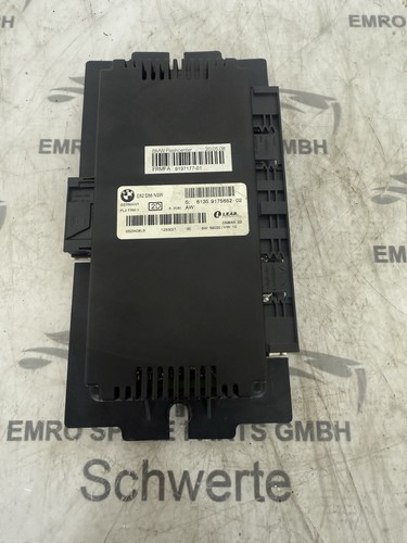 61359175652 9175652 bmw e82 - 61359175652,